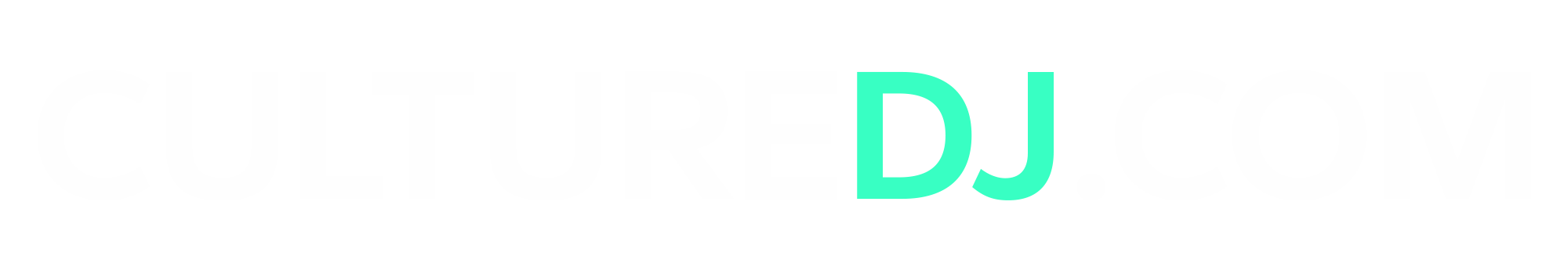 CultureDJ